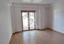 Apartment Almada Vale Bem - Marisol