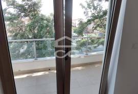 Apartment Almada Vale Bem - Marisol