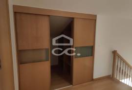 Apartment Almada Vale Bem - Marisol