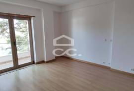 Apartment Almada Vale Bem - Marisol