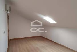 Apartment Almada Vale Bem - Marisol