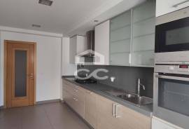 Apartment Almada Vale Bem - Marisol