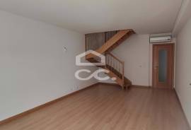 Apartment Almada Vale Bem - Marisol