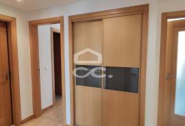 Apartment Almada Vale Bem - Marisol