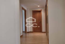 Apartment Almada Vale Bem - Marisol