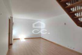 Apartment Almada Vale Bem - Marisol