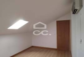 Apartment Almada Vale Bem - Marisol