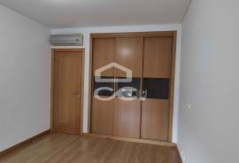 Apartment Almada Vale Bem - Marisol
