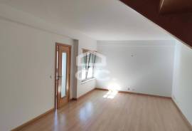 Apartment Almada Vale Bem - Marisol