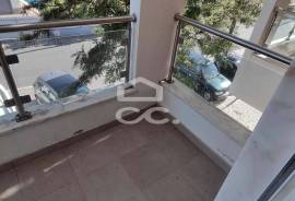 Apartment Almada Vale Bem - Marisol