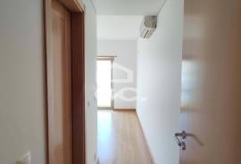 Apartment Almada Vale Bem - Marisol