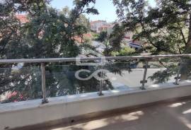 Apartment Almada Vale Bem - Marisol