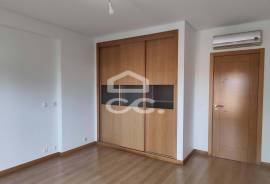 Apartment Almada Vale Bem - Marisol