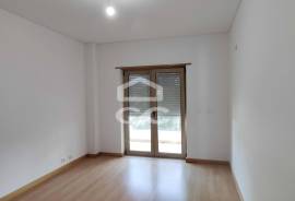 Apartment Almada Vale Bem - Marisol