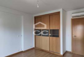 Apartment Almada Vale Bem - Marisol