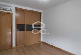 Apartment Almada Vale Bem - Marisol