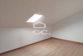 Apartment Almada Vale Bem - Marisol