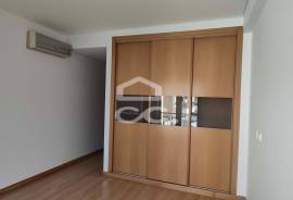 Apartment Almada Vale Bem - Marisol