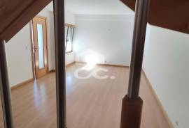 Apartment Almada Vale Bem - Marisol