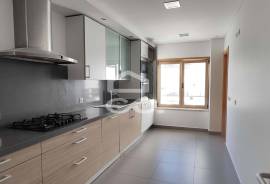 Apartment Almada Vale Bem - Marisol