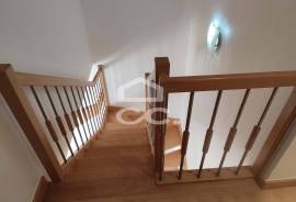 Apartment Almada Vale Bem - Marisol