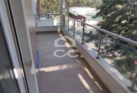 Apartment Almada Vale Bem - Marisol