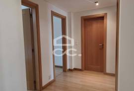 Apartment Almada Vale Bem - Marisol