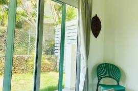 Modern, Private & Well Located Condo In Sosua