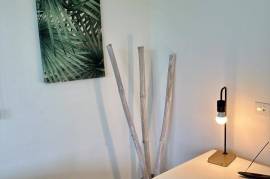 Modern, Private & Well Located Condo In Sosua