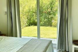 Modern, Private & Well Located Condo In Sosua