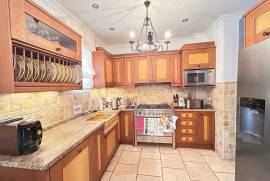 Luxury 4 Bed Villa For Sale In Desert Springs Golf Resort Spain Luxury 4 Bed Villa For Sale In Desert Springs Golf Resort Spain