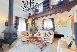 Luxury 4 Bed Villa For Sale In Desert Springs Golf Resort Spain Luxury 4 Bed Villa For Sale In Desert Springs Golf Resort Spain