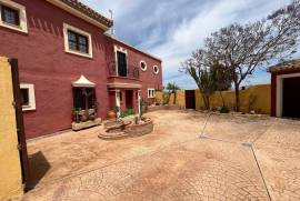 Luxury 4 Bed Villa For Sale In Desert Springs Golf Resort Spain Luxury 4 Bed Villa For Sale In Desert Springs Golf Resort Spain