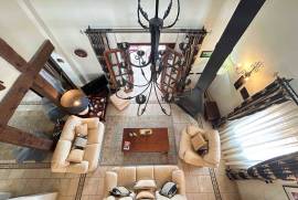 Luxury 4 Bed Villa For Sale In Desert Springs Golf Resort Spain Luxury 4 Bed Villa For Sale In Desert Springs Golf Resort Spain