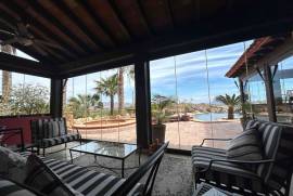 Luxury 4 Bed Villa For Sale In Desert Springs Golf Resort Spain Luxury 4 Bed Villa For Sale In Desert Springs Golf Resort Spain