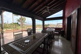 Luxury 4 Bed Villa For Sale In Desert Springs Golf Resort Spain Luxury 4 Bed Villa For Sale In Desert Springs Golf Resort Spain