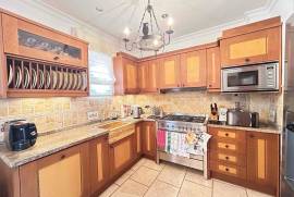 Luxury 4 Bed Villa For Sale In Desert Springs Golf Resort Spain Luxury 4 Bed Villa For Sale In Desert Springs Golf Resort Spain