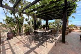 Luxury 4 Bed Villa For Sale In Desert Springs Golf Resort Spain Luxury 4 Bed Villa For Sale In Desert Springs Golf Resort Spain