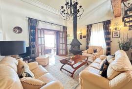 Luxury 4 Bed Villa For Sale In Desert Springs Golf Resort Spain Luxury 4 Bed Villa For Sale In Desert Springs Golf Resort Spain