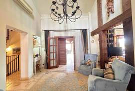 Luxury 4 Bed Villa For Sale In Desert Springs Golf Resort Spain Luxury 4 Bed Villa For Sale In Desert Springs Golf Resort Spain