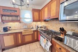 Luxury 4 Bed Villa For Sale In Desert Springs Golf Resort Spain Luxury 4 Bed Villa For Sale In Desert Springs Golf Resort Spain