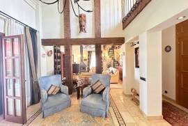 Luxury 4 Bed Villa For Sale In Desert Springs Golf Resort Spain Luxury 4 Bed Villa For Sale In Desert Springs Golf Resort Spain