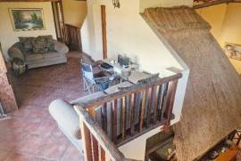 Farm & Home For Sale In Kameelfontein South Africa Farm & Home For Sale In Kameelfontein South Africa