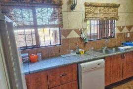 Farm & Home For Sale In Kameelfontein South Africa Farm & Home For Sale In Kameelfontein South Africa