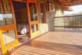 Farm & Home For Sale In Kameelfontein South Africa Farm & Home For Sale In Kameelfontein South Africa