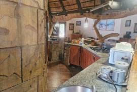 Farm & Home For Sale In Kameelfontein South Africa Farm & Home For Sale In Kameelfontein South Africa