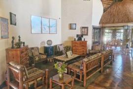Farm & Home For Sale In Kameelfontein South Africa Farm & Home For Sale In Kameelfontein South Africa