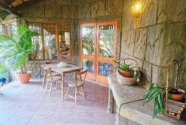Farm & Home For Sale In Kameelfontein South Africa Farm & Home For Sale In Kameelfontein South Africa