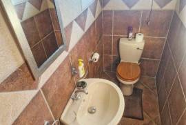 Farm & Home For Sale In Kameelfontein South Africa Farm & Home For Sale In Kameelfontein South Africa