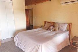 Farm & Home For Sale In Kameelfontein South Africa Farm & Home For Sale In Kameelfontein South Africa